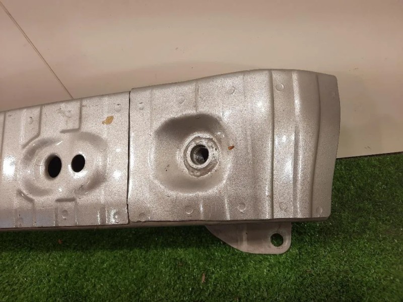 Traversa Paraurti POST 31278028 Volvo S40 II 2004