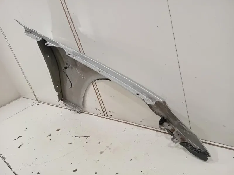 Parafango ANT SX 41357111429 Bmw Serie 5 E60 Berlina 2004