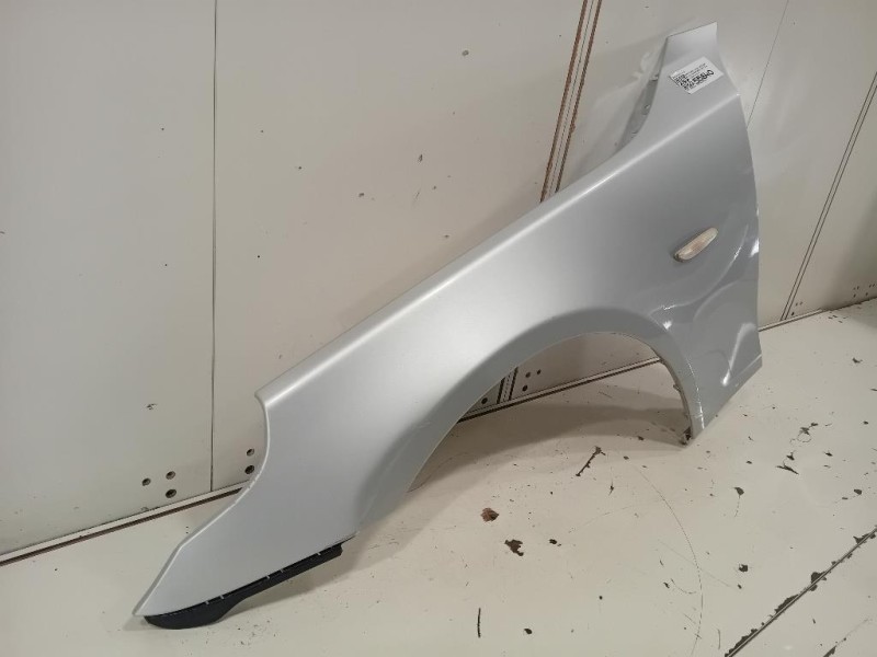 Parafango ANT SX 41357111429 Bmw Serie 5 E60 Berlina 2004