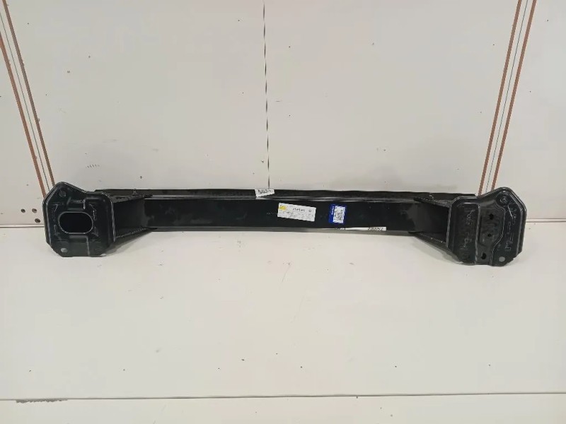Traversa Paraurti POST 31698666 Volvo S90 II 2016
