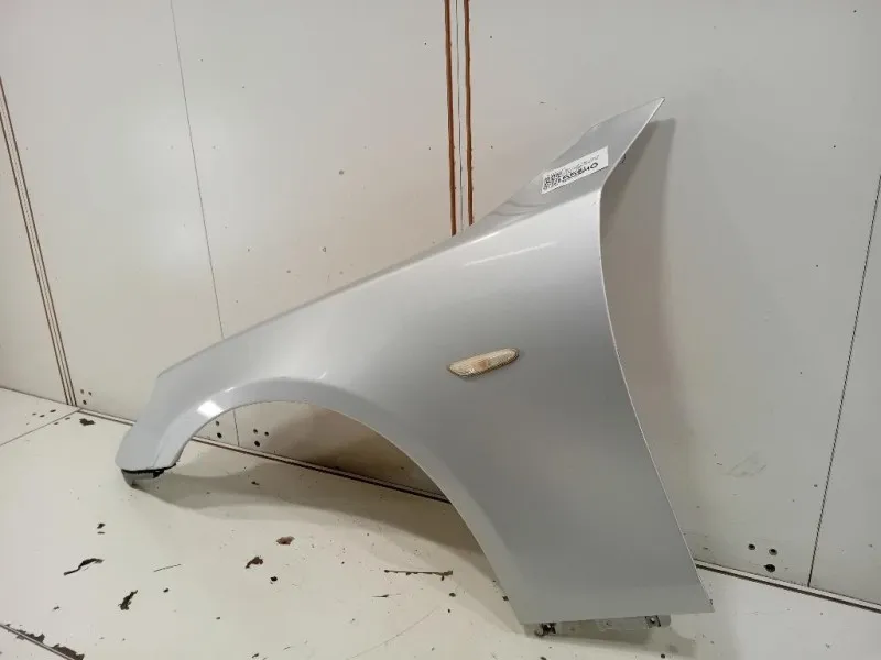 Parafango ANT SX 41357111429 Bmw Serie 5 E60 Berlina 2004