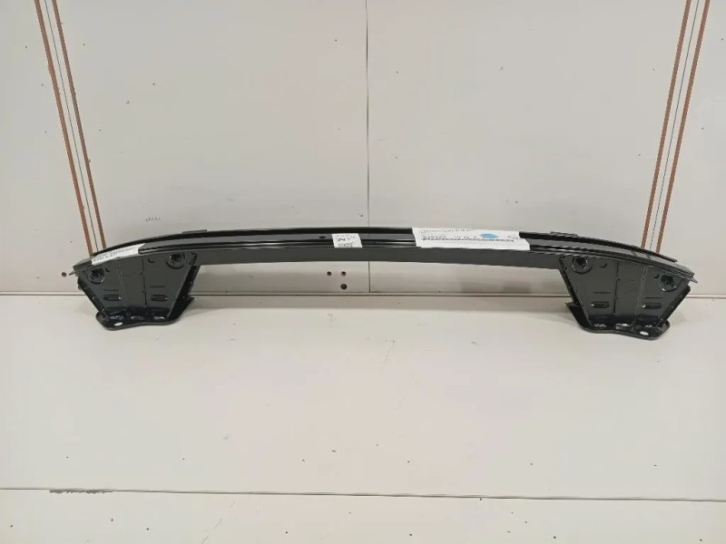 Traversa Paraurti POST 31698666 Volvo S90 II 2016