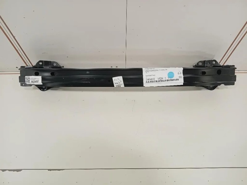 Traversa Paraurti POST 31698666 Volvo S90 II 2016