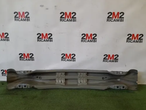 Traversa Paraurti POST 31299699 Volvo V40 II 2012