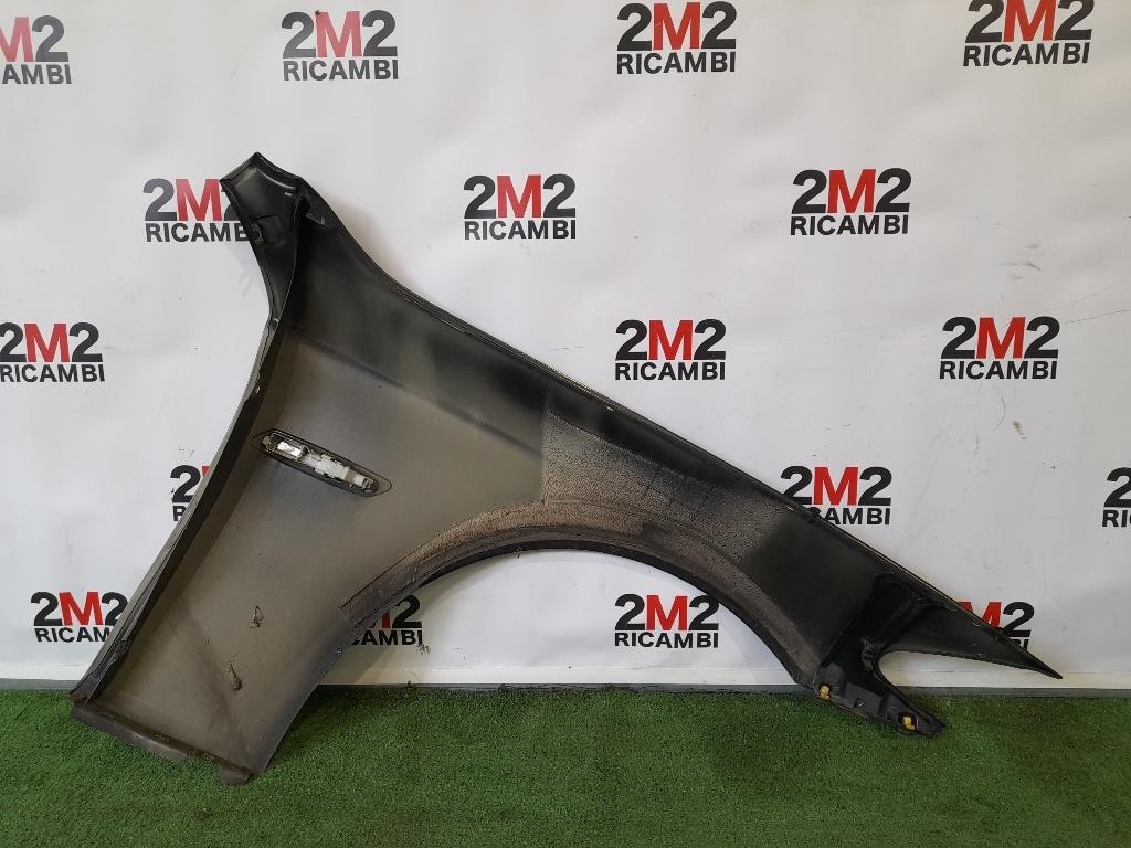 Parafango ANT SX 41355A03261 Bmw Serie 5 F10 Berlina 2010