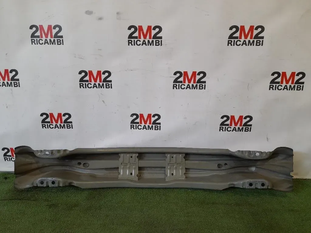 Traversa Paraurti POST 31299699 Volvo V40 II 2012