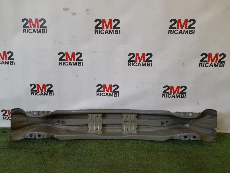 Traversa Paraurti POST 31299699 Volvo V40 II 2012