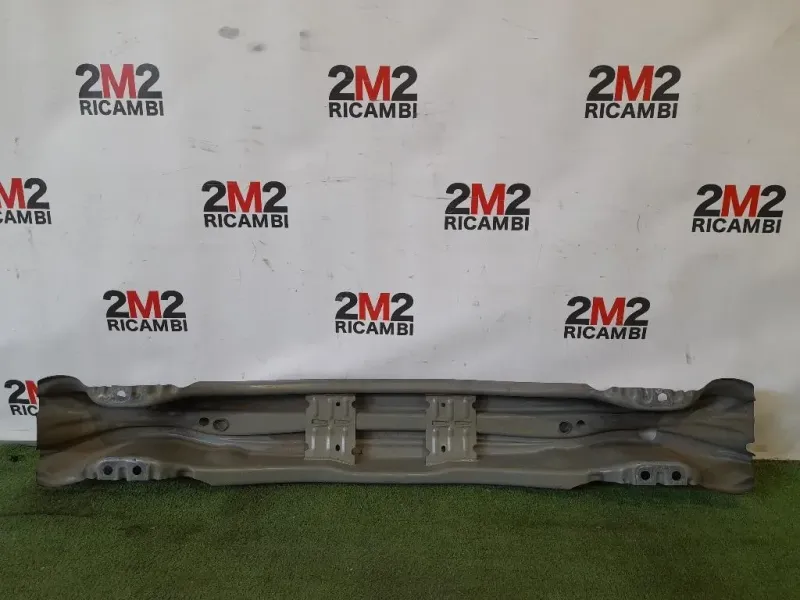 Traversa Paraurti POST 31299699 Volvo V40 II 2012