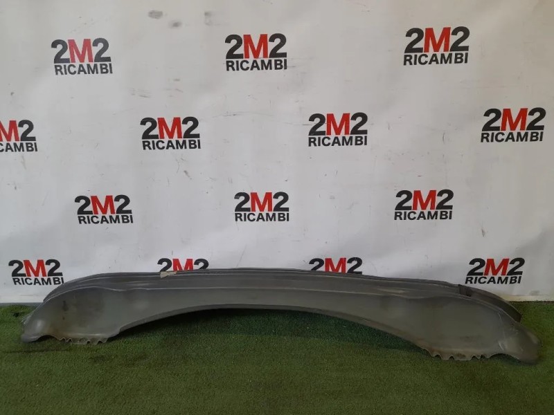 Traversa Paraurti POST 31299699 Volvo V40 II 2012