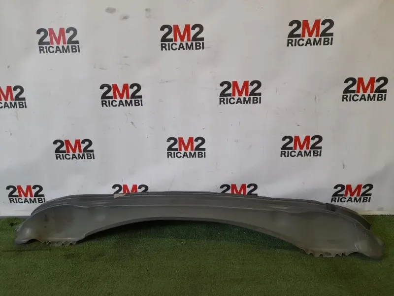 Traversa Paraurti POST 31299699 Volvo V40 II 2012