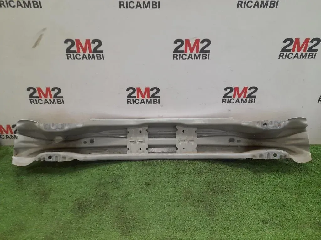 Traversa Paraurti POST 31299699 Volvo V40 II 2012