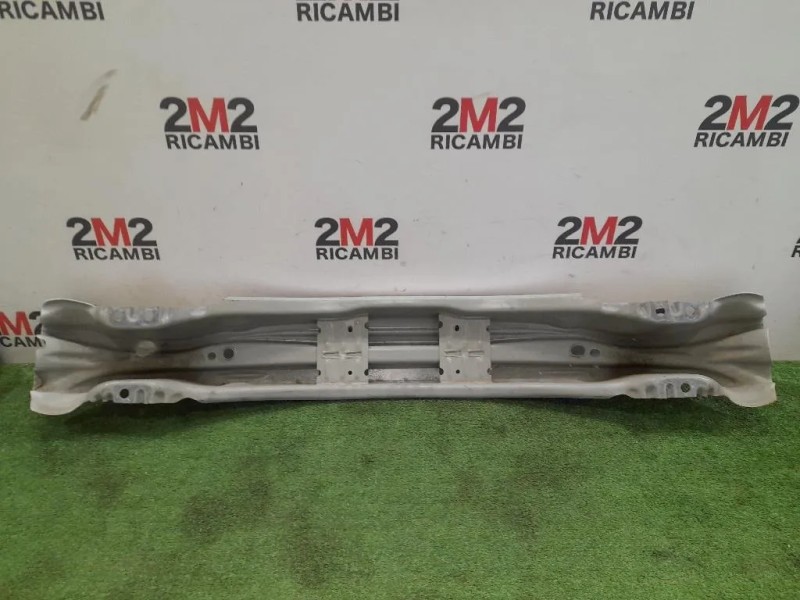 Traversa Paraurti POST 31299699 Volvo V40 II 2012