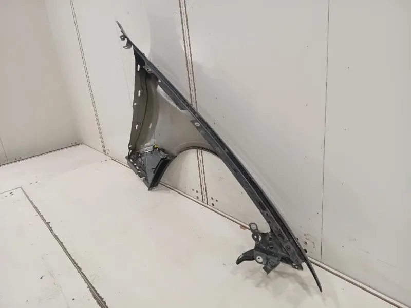 Parafango ANT SX PARAFANGO ANT SX Bmw Serie 5 G30 Berlina 2016