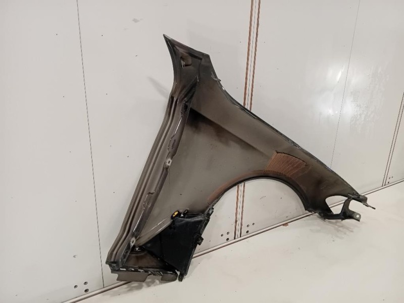 Parafango ANT SX PARAFANGO ANT SX Bmw Serie 5 G30 Berlina 2016