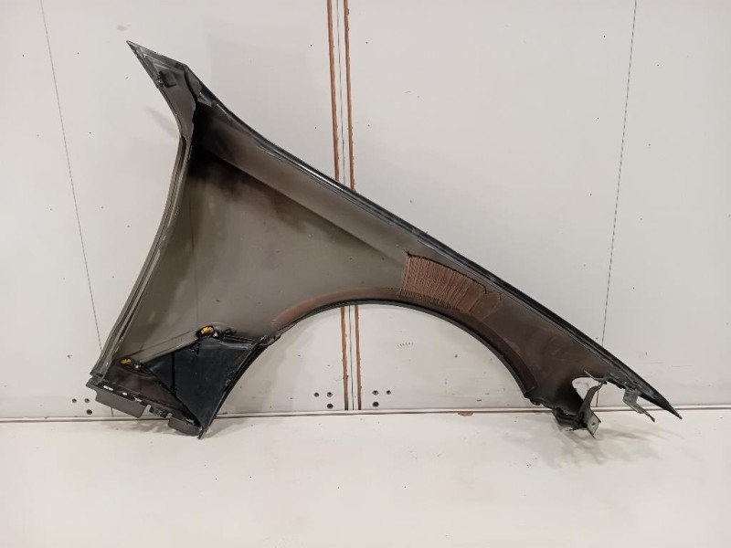 Parafango ANT SX PARAFANGO ANT SX Bmw Serie 5 G30 Berlina 2016