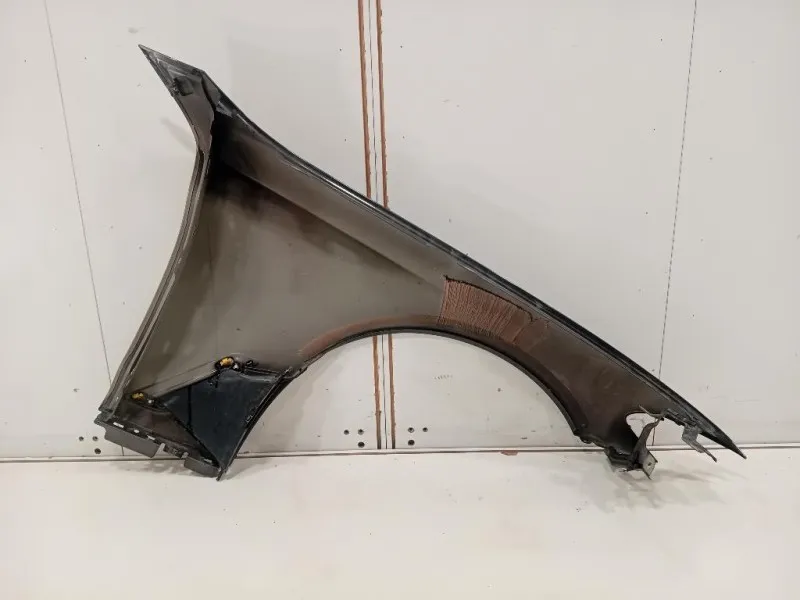 Parafango ANT SX PARAFANGO ANT SX Bmw Serie 5 G30 Berlina 2016