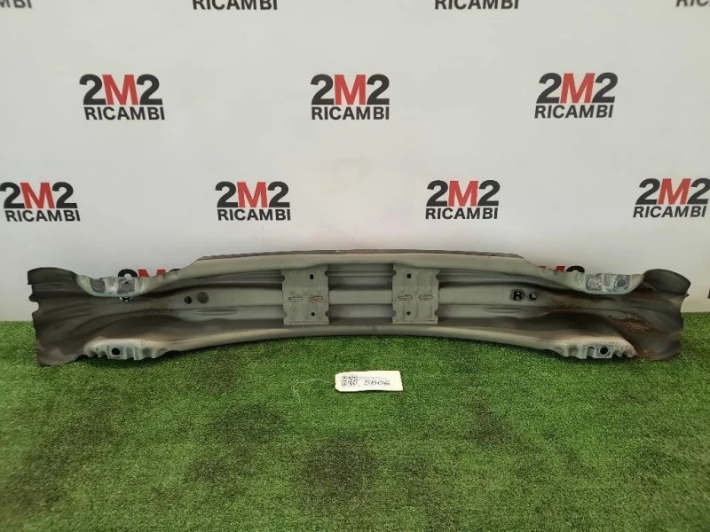 Traversa Paraurti POST 31299699 Volvo V40 II 2012