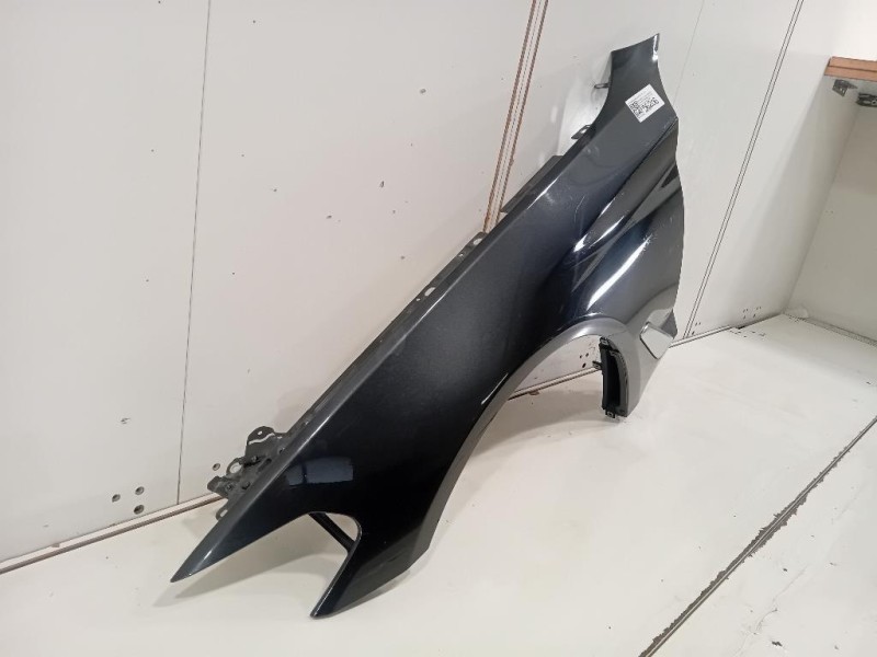 Parafango ANT SX PARAFANGO ANT SX Bmw Serie 5 G30 Berlina 2016