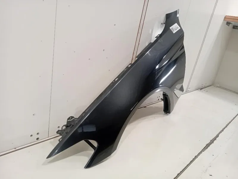 Parafango ANT SX PARAFANGO ANT SX Bmw Serie 5 G30 Berlina 2016