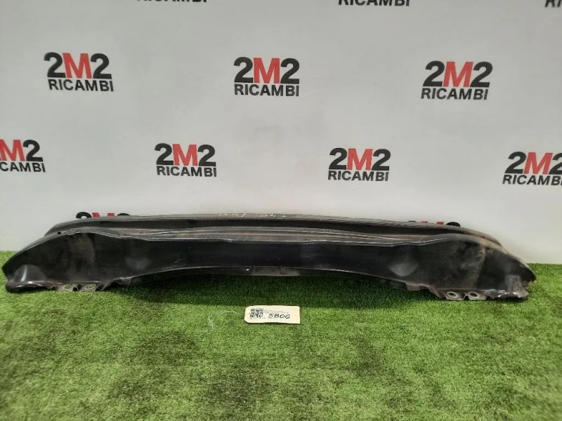 Traversa Paraurti POST 31299699 Volvo V40 II 2012