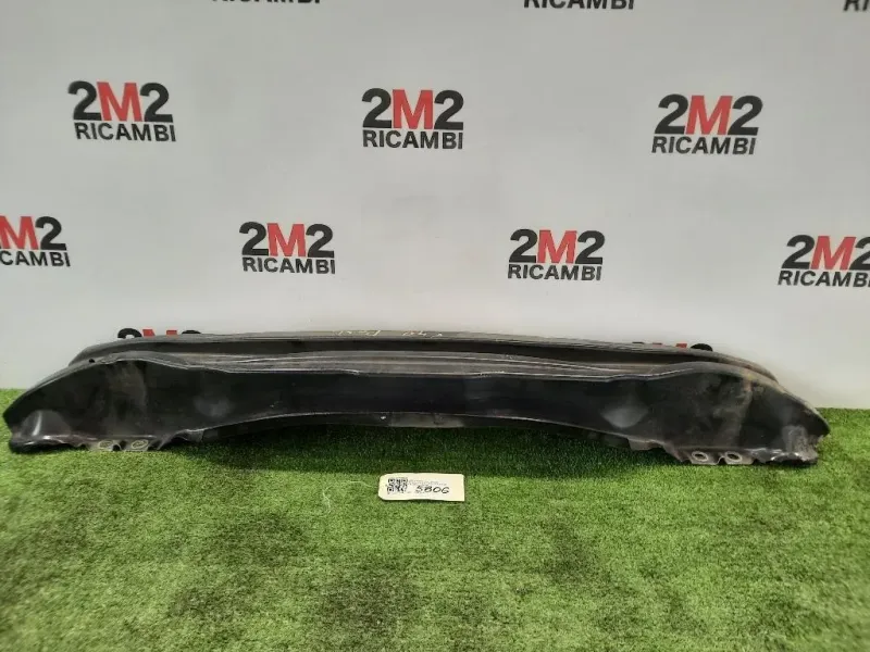 Traversa Paraurti POST 31299699 Volvo V40 II 2012