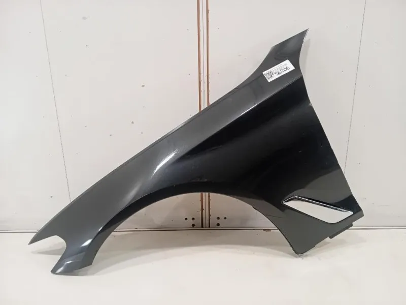 Parafango ANT SX PARAFANGO ANT SX Bmw Serie 5 G30 Berlina 2016