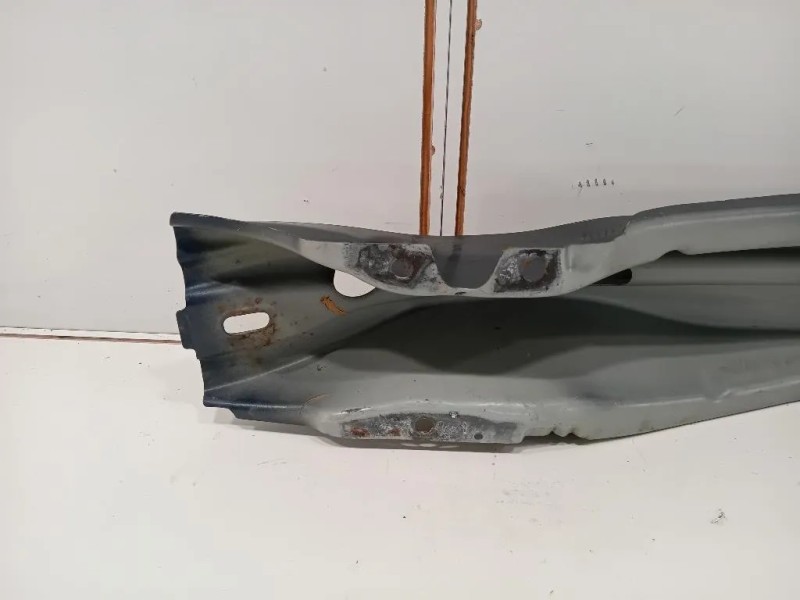 Traversa Paraurti POST 31278835 Volvo V60 I 2010