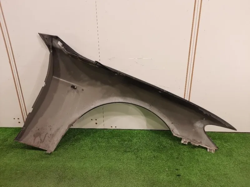 Parafango ANT SX 41357138473 Bmw Serie 7 E66 2003