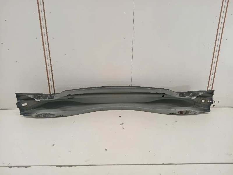Traversa Paraurti POST 31278835 Volvo V60 I 2010