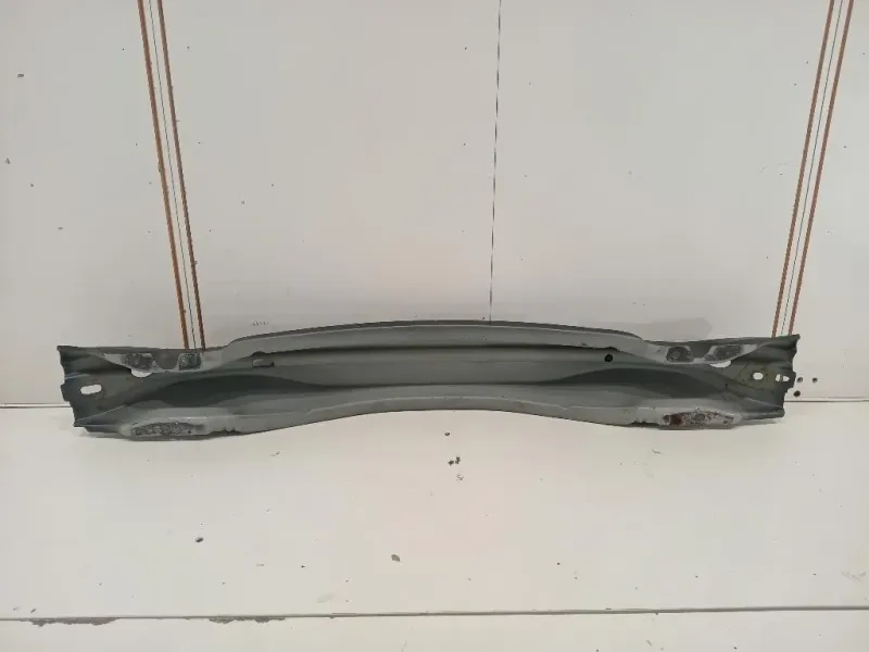 Traversa Paraurti POST 31278835 Volvo V60 I 2010