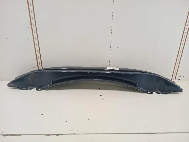 Traversa Paraurti POST 31278835 Volvo V60 I 2010