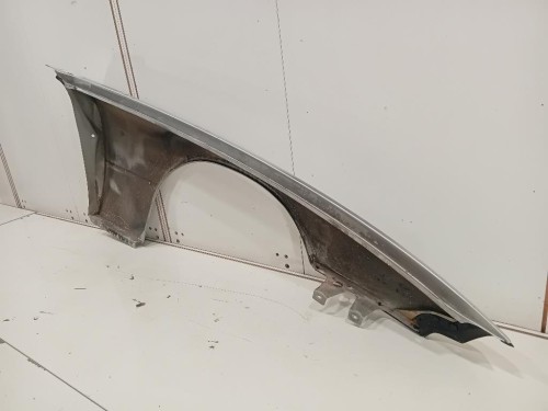 Parafango ANT SX PARAFANGO ANT SX Bmw Serie 8 E31 1989