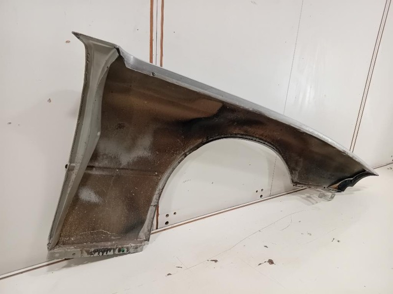 Parafango ANT SX PARAFANGO ANT SX Bmw Serie 8 E31 1989