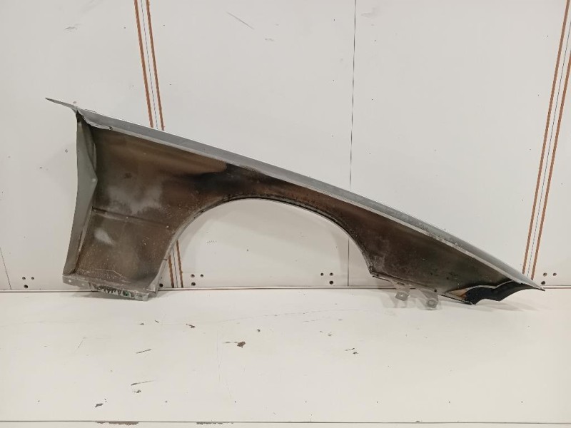 Parafango ANT SX PARAFANGO ANT SX Bmw Serie 8 E31 1989