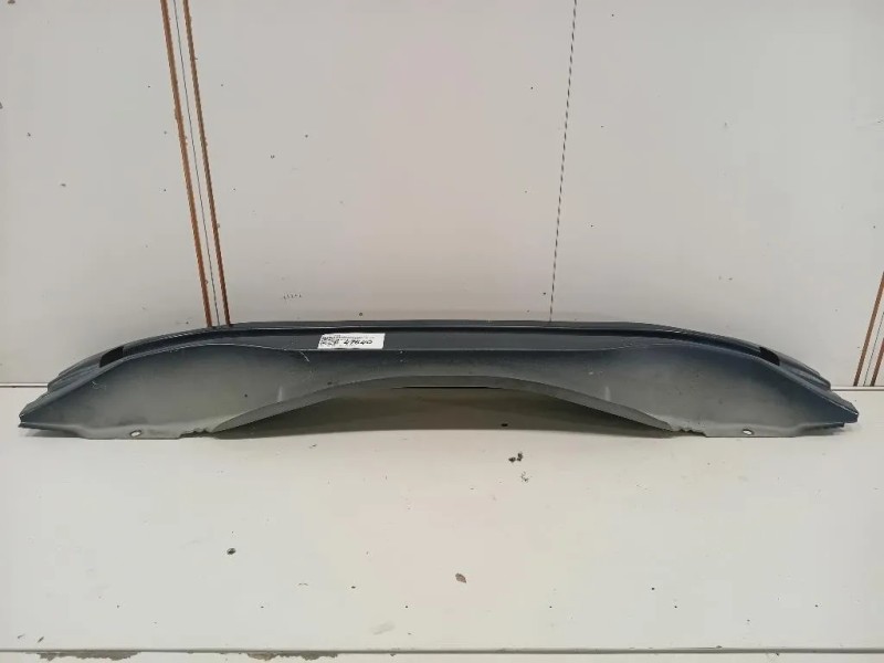 Traversa Paraurti POST 31278835 Volvo V60 I 2010