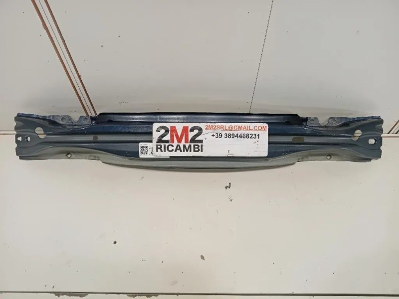 Traversa Paraurti POST 31278835 Volvo V60 I 2010