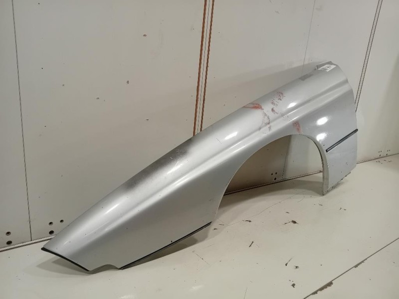 Parafango ANT SX PARAFANGO ANT SX Bmw Serie 8 E31 1989