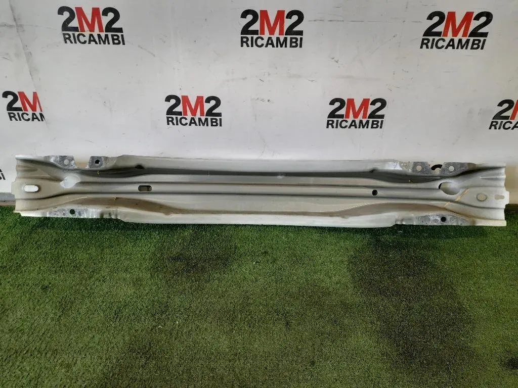 Traversa Paraurti POST 31278835 Volvo V60 I 2013