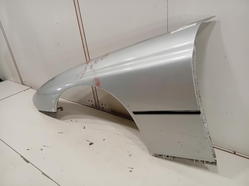 Parafango ANT SX PARAFANGO ANT SX Bmw Serie 8 E31 1989