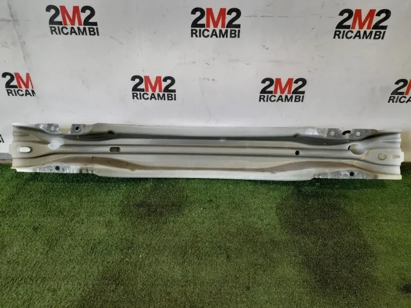 Traversa Paraurti POST 31278835 Volvo V60 I 2013