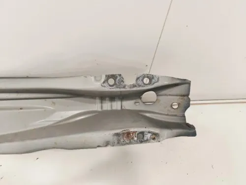 Traversa Paraurti POST 31395572 Volvo XC60 I 2009