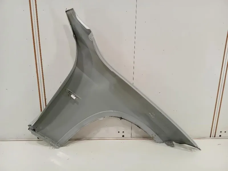 Parafango ANT SX 41627332423 Bmw X1 E84 2010