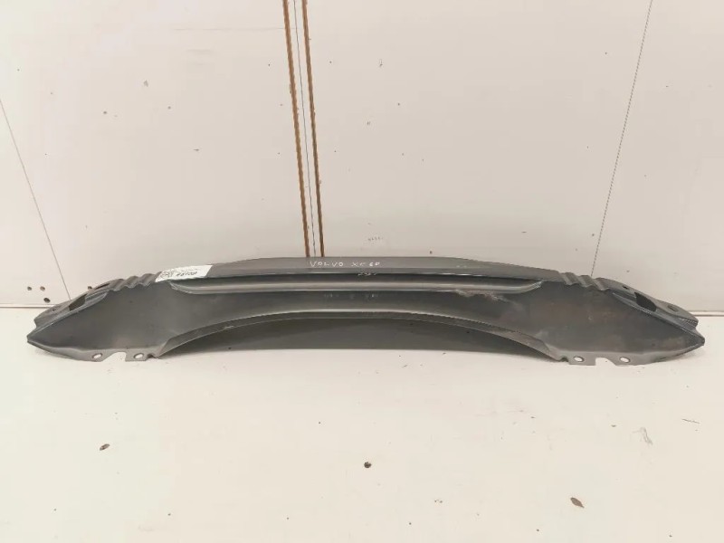 Traversa Paraurti POST 31395572 Volvo XC60 I 2009