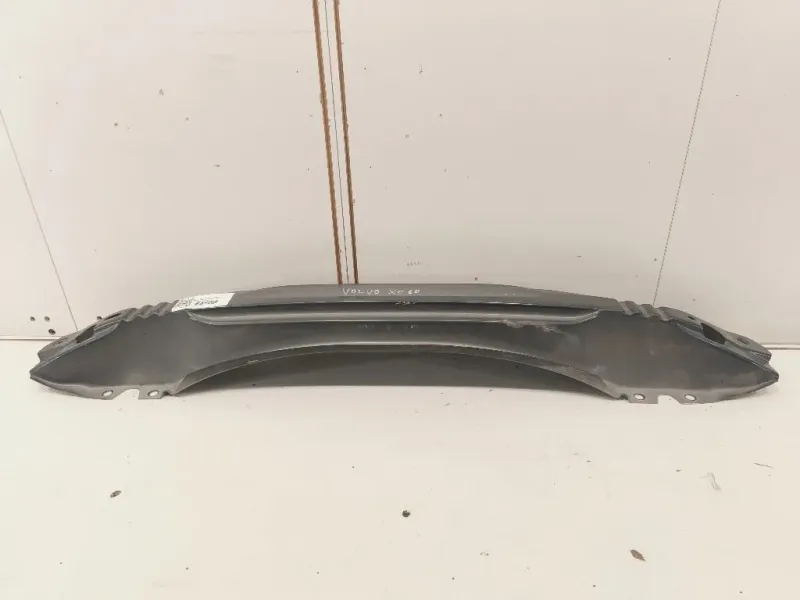 Traversa Paraurti POST 31395572 Volvo XC60 I 2009