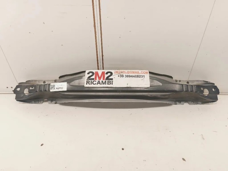 Traversa Paraurti POST 31395572 Volvo XC60 I 2009