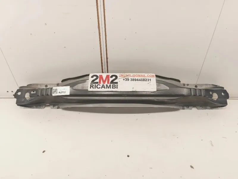 Traversa Paraurti POST 31395572 Volvo XC60 I 2009