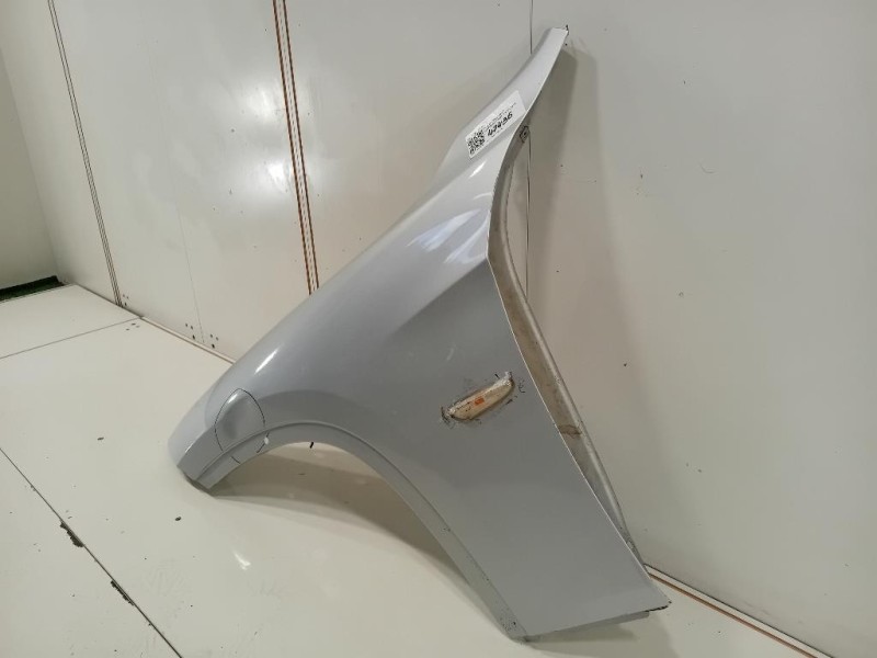 Parafango ANT SX 41627332423 Bmw X1 E84 2010