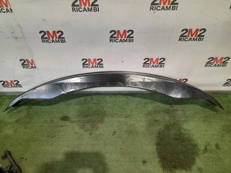 Traversa Paraurti POST 600592800G Tesla Model X 2015