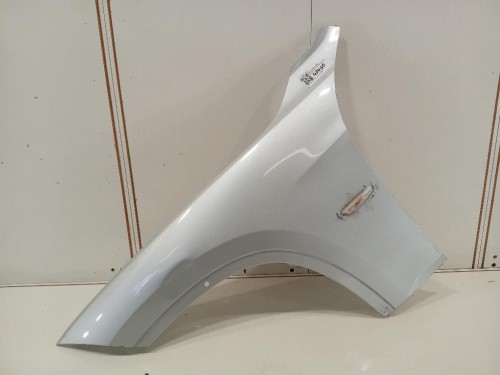 Parafango ANT SX 41627332423 Bmw X1 E84 2010