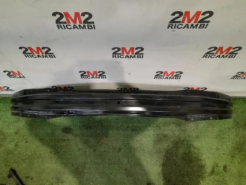 Traversa Paraurti POST 600592800G Tesla Model X 2015